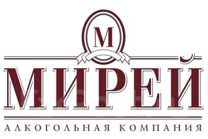 Товаровед, работа в ООО "Компания Мирей" во Владивостоке — вакансии на ...