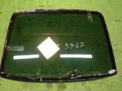 Стекло противотуманной фары. Subaru Legacy, BEE, BE5, BE9 Двигатели: EJ206, EJ208, EJ254, EJ202, EZ30D, EJ204