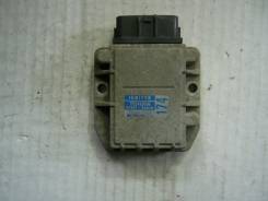 Воспламенитель. Toyota: Corolla, Hilux Surf, Cynos, Cresta, RAV4, Granvia, Land Cruiser Prado, Dyna, Toyoace, Hiace, Soluna Vios, Corona, Crown, Carin...