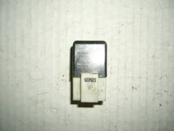 Реле. Toyota: Ipsum, Cynos, RAV4, Century, Granvia, Sprinter Trueno, Dyna, Toyoace, Corona, Highlander, Crown, T100, Regius, Corolla Spacio, Estima Lu...