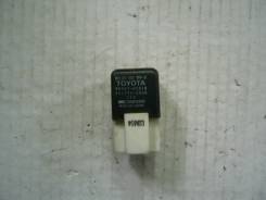 Реле. Toyota: Ipsum, Cynos, RAV4, Century, Granvia, Sprinter Trueno, Dyna, Toyoace, Corona, Highlander, Crown, T100, Regius, Corolla Spacio, Estima Lu...