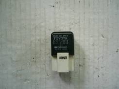 Реле. Toyota: Ipsum, Cynos, RAV4, Century, Granvia, Sprinter Trueno, Dyna, Toyoace, Corona, Highlander, Crown, T100, Regius, Corolla Spacio, Estima Lu...