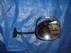 Зеркало двери багажника. Toyota Granvia, VCH10W, KCH16W, VCH16, KCH10, RCH11W, KCH10W, VCH16W, KCH16, RCH11, VCH10