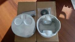 Поршень. Toyota: Vista, Lite Ace, Estima Emina, Estima Lucida, Camry, Lite Ace Noah, Town Ace, Town Ace Noah Двигатели: 3CT, 3CTE. Под заказ