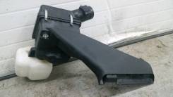 Датчик расхода воздуха. Subaru Impreza, GE, GE2, GE3, GE6, GE7, GH, GH2, GH3, GH6, GH7, GH8 Двигатель EJ203