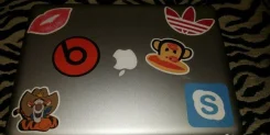 Apple MacBook Pro 13 ����