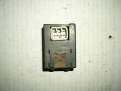 Реле. Toyota Regius Ace, LH125, LH103, LH115, LH117, LH129, RZH122, LH107, RZH100, RZH110, LH119, LH109, RZH102, RZH124, RZH112, LH123, LH113, KZH110...