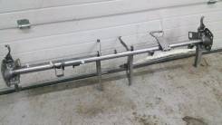 Жесткость торпеды. Subaru Impreza, GH3, GH, GH2, GE, GE7, GE6, GH8, GH7, GH6, GE3, GE2