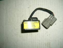 Датчик. Toyota T100, VCK20, VCK10 Toyota Hiace, KZH106G Двигатели: 3VZE, 1KZTE