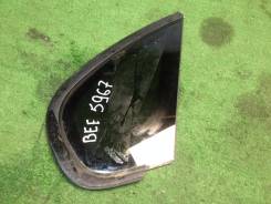 Стекло боковое. Subaru Legacy, BE5, BE9, BEE Subaru Legacy B4, BEE Двигатели: EJ202, EJ204, EJ206, EJ208, EJ254, EZ30D