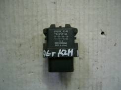 Реле. Toyota: Crown, Hiace, Qualis, Land Cruiser, Land Cruiser Prado, Dyna, Coaster, Toyoace, T.U.V, 4Runner, Regius Ace, Hilux, Mark II, Mark II Wago...