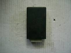Реле. Toyota Hiace, LH115, LH104, RZH115, LH105, RZH104, LH112, LH102, LH113, LH114, LH103, LH125, RZH112, RZH103, RZH114, RZH125, RZH102, RZH113, KZH...