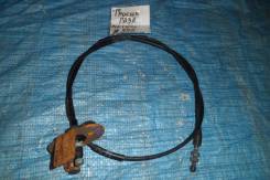 Тросик акселератора. Toyota Allion, NZT240 Toyota Premio, NZT240 Двигатель 1NZFE