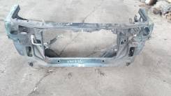 НОУСКАТ Toyota Vista, SV35