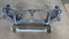 НОУСКАТ Mitsubishi Pajero iO, H76W