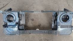 НОУСКАТ Mitsubishi Pajero, V24V, V24WG, V44W, ЗЕЛЕНЫЙ