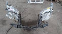 НОУСКАТ Mitsubishi Delica, PE8W, PD8W,PD6W, PF8W, 98г