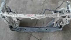 НОУСКАТ Toyota Camry, SV35