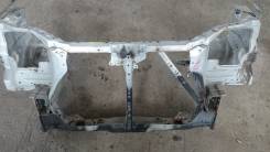 НОУСКАТ Nissan X-Trail, NT30, PNT30