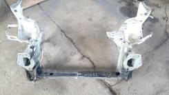 НОУСКАТ Toyota Ipsum, ACM26, ACM26W