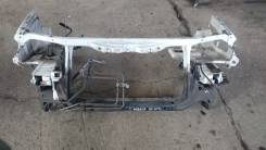 НОУСКАТ Toyota Caldina, ST215W, ST215