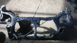 НОУСКАТ Nissan Wingroad, WHNY11