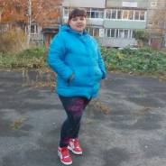 Продавец. Высшее образование