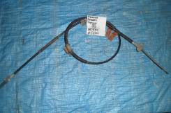 Тросик ручного тормоза. Toyota Windom, MCV30 Toyota Solara, ACV30, MCV31 Toyota Camry, MCV31, MCV30, ACV31, ACV30 Lexus ES330, MCV30, MCV31 Lexus ES30...