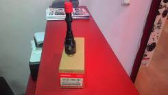 Катушка зажигания. Honda: Jazz, Civic Hybrid, Fit Aria, Mobilio, Civic, Fit, Partner, City Двигатели: L13A6, L13A5, L13A2, L13A1, L12A1, L12A3, L12A4...