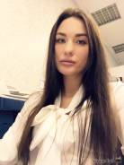 Офис-менеджер. Высшее образование, опыт работы 4 года