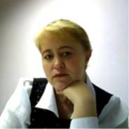 Менеджер. Высшее образование, опыт работы 17 лет