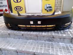 Бампер. Toyota Corolla, ZZE123L, CE120, CE121, NZE124, CDE120, ZRE120, ZZE121L, ZZE120L, ZZE120, ZZE121, ZZE122, NZE120, ZZE123, NZE121, ZZE124, NDE12...