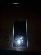 Sony Xperia Z1. �/�
