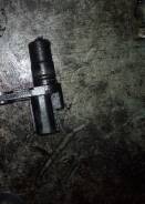 Датчик коробки передач. Toyota: Ipsum, RAV4, Sienna, Matrix, Nadia, T.U.V, Highlander, T100, Avensis, Chaser, Mark II Wagon Qualis, Previa, Picnic Ver...