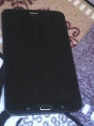 Sanei N10 16Gb ����