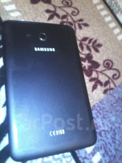 Sanei N10 16Gb ����