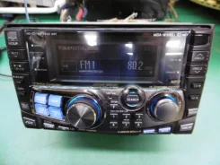 Alpine MDA-W988J ����
