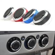Кондиционер салона. Ford: Fusion, Focus, S-MAX, C-MAX, Mondeo Двигатели: AODA, AODB, ASDA, ASDB, HWDA, HWDB, HXDA, HXDB, IQDB, KKDA, KKDB, M8DA, M8DB...