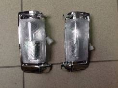 Габаритный огонь. Nissan Datsun Nissan Datsun Truck, FMD21, GD21, AGD21, CD21, CGD21, FD21, FGD21, BD21, BMD21, PGD21, BGD21, PMD21, AMD21, QGD21, AD2...