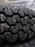 Bridgestone RD604 Steel. Всесезонные, износ: 10%, 1 шт