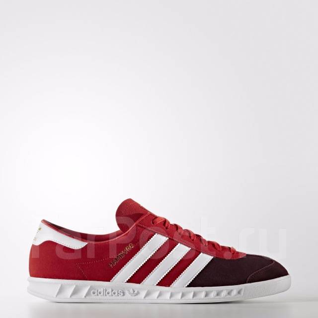 Adidas by8899 deals