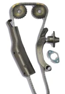����� ������� ��� O. S. K. 4M41-T (���� ����) Mitsubishi Delica ME192230, ME203085, ME203100, ME201853, ME191029 ����