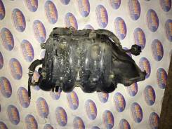 Коллектор впускной. Toyota Camry, ACV30, ACV30L Двигатель 2AZFE