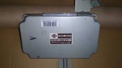 Блок круиз-контроля. Infiniti FX45, S50 Infiniti FX35, S50 Двигатели: VK45DE, VQ35DE