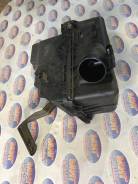 Корпус воздушного фильтра. Toyota Camry, ACV30 Двигатель 2AZFE