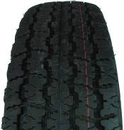 Алтайшина Forward Professional 153. Всесезонные, без износа, 4 шт
