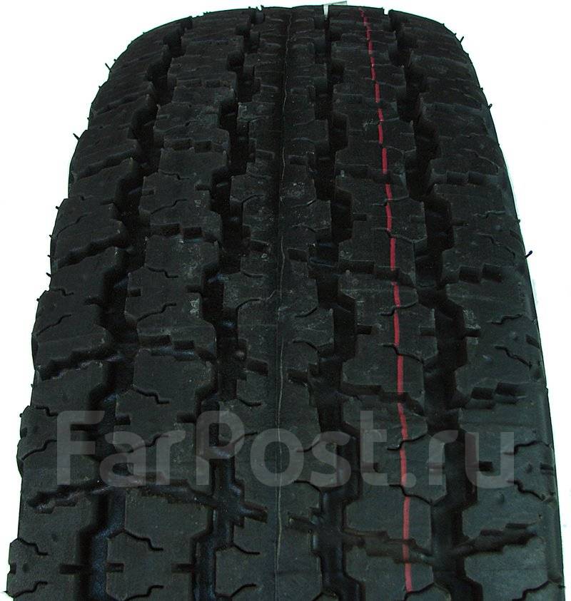 Forward professional 225 75 r16. Forward 153 225 75 r16. Форвард профессионал 225/75/16. Forward professional 153 225/75 r16. Forward professional 153 225/75r16 108r.