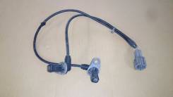 Датчик abs. Infiniti FX45, S50 Infiniti FX35, S50 Двигатели: VK45DE, VQ35DE