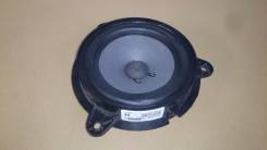 Динамик. Infiniti FX45, S50 Infiniti FX35, S50 Двигатели: VK45DE, VQ35DE