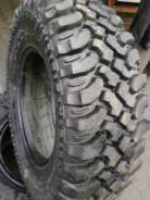 Алтайшина Forward Safari 540. Грязь MT, без износа, 4 шт